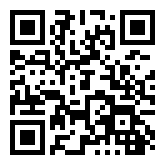https://www.baohetangyaoye.com.cn/38209.html