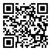 https://www.baohetangyaoye.com.cn/3821.html