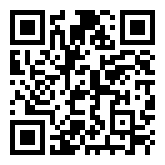 https://www.baohetangyaoye.com.cn/38210.html