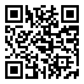 https://www.baohetangyaoye.com.cn/38211.html