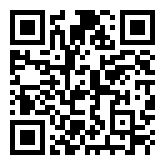 https://www.baohetangyaoye.com.cn/38212.html