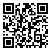 https://www.baohetangyaoye.com.cn/38213.html