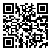 https://www.baohetangyaoye.com.cn/38214.html