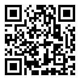 https://www.baohetangyaoye.com.cn/38215.html