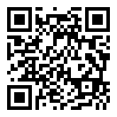 https://www.baohetangyaoye.com.cn/38216.html
