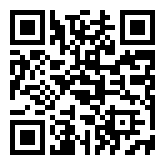 https://www.baohetangyaoye.com.cn/38218.html