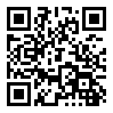 https://www.baohetangyaoye.com.cn/38219.html