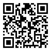 https://www.baohetangyaoye.com.cn/3822.html