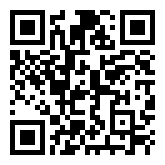 https://www.baohetangyaoye.com.cn/38220.html