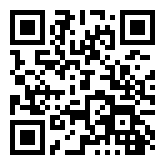 https://www.baohetangyaoye.com.cn/38222.html