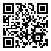 https://www.baohetangyaoye.com.cn/38223.html