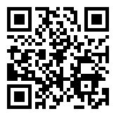 https://www.baohetangyaoye.com.cn/38224.html