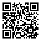 https://www.baohetangyaoye.com.cn/38225.html
