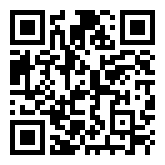 https://www.baohetangyaoye.com.cn/38226.html