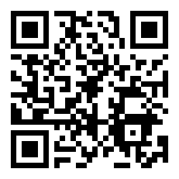 https://www.baohetangyaoye.com.cn/38227.html