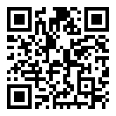 https://www.baohetangyaoye.com.cn/3823.html