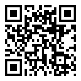 https://www.baohetangyaoye.com.cn/38230.html