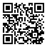 https://www.baohetangyaoye.com.cn/38231.html