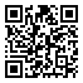 https://www.baohetangyaoye.com.cn/38232.html