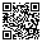 https://www.baohetangyaoye.com.cn/38233.html