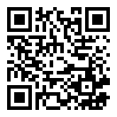 https://www.baohetangyaoye.com.cn/38234.html