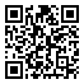 https://www.baohetangyaoye.com.cn/38235.html