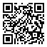 https://www.baohetangyaoye.com.cn/38236.html