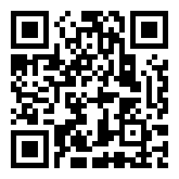 https://www.baohetangyaoye.com.cn/38237.html