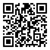 https://www.baohetangyaoye.com.cn/38239.html