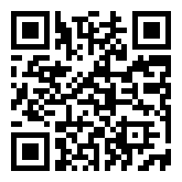 https://www.baohetangyaoye.com.cn/3824.html