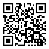 https://www.baohetangyaoye.com.cn/38240.html