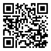https://www.baohetangyaoye.com.cn/38241.html