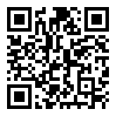 https://www.baohetangyaoye.com.cn/38242.html