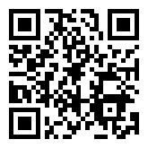 https://www.baohetangyaoye.com.cn/38243.html