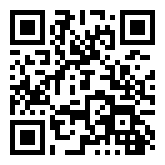 https://www.baohetangyaoye.com.cn/38245.html
