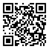 https://www.baohetangyaoye.com.cn/38246.html