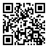 https://www.baohetangyaoye.com.cn/38247.html