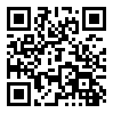 https://www.baohetangyaoye.com.cn/38249.html