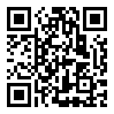 https://www.baohetangyaoye.com.cn/3825.html