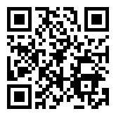 https://www.baohetangyaoye.com.cn/38250.html