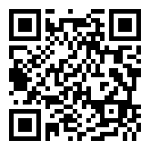 https://www.baohetangyaoye.com.cn/38253.html