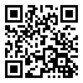 https://www.baohetangyaoye.com.cn/38255.html