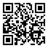 https://www.baohetangyaoye.com.cn/38256.html