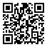 https://www.baohetangyaoye.com.cn/38258.html