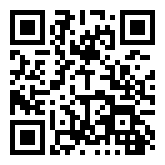 https://www.baohetangyaoye.com.cn/3826.html