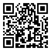 https://www.baohetangyaoye.com.cn/38260.html