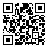 https://www.baohetangyaoye.com.cn/38261.html