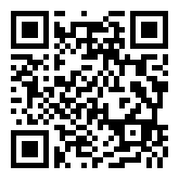https://www.baohetangyaoye.com.cn/38262.html
