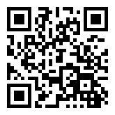 https://www.baohetangyaoye.com.cn/38264.html