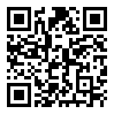 https://www.baohetangyaoye.com.cn/38265.html